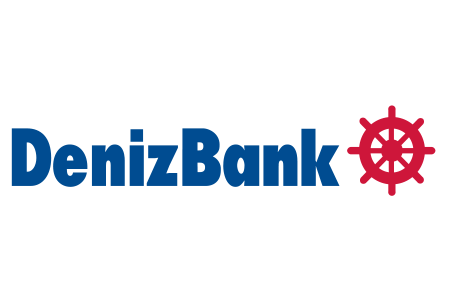 DenizBank