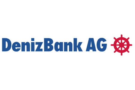 DenizBank AG