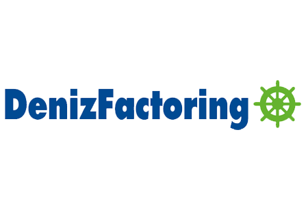 Deniz Faktoring