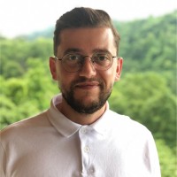 Semih Birincioğlu Co-Founder